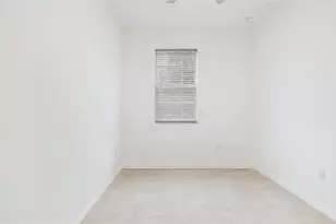 2314 Johnson St Unit, Hollywood, FL 33020 - Photo 23