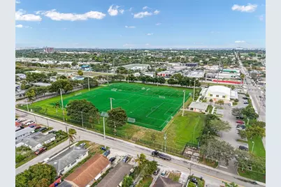 2314  Johnson St, Unit #20C, Hollywood, FL 33020 - Photo 29