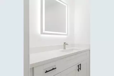 2314  Johnson St, Unit #20C, Hollywood, FL 33020 - Photo 9