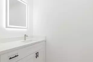 2314 Johnson St Unit, Hollywood, FL 33020 - Photo 9