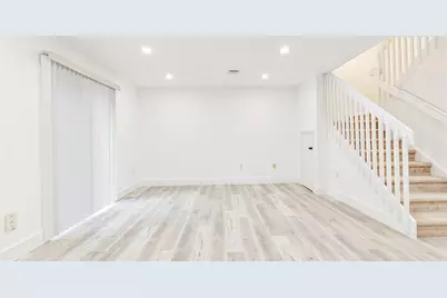 2314  Johnson St, Unit #20C, Hollywood, FL 33020 - Photo 5