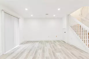 2314 Johnson St Unit, Hollywood, FL 33020 - Photo 5