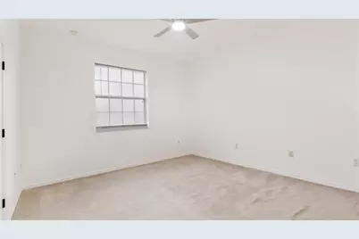 2314  Johnson St, Unit #20C, Hollywood, FL 33020 - Photo 15