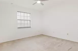 2314 Johnson St Unit, Hollywood, FL 33020 - Photo 15