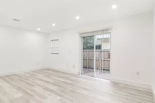 2314 Johnson St Unit, Hollywood, FL 33020 - Photo 11