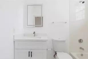 2314 Johnson St Unit, Hollywood, FL 33020 - Photo 19