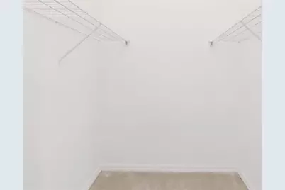 2314  Johnson St, Unit #20C, Hollywood, FL 33020 - Photo 21