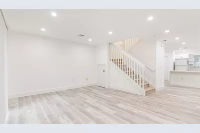 2314  Johnson St, Unit #20C, Hollywood, FL 33020 - Photo 7