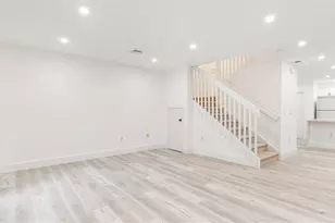 2314 Johnson St Unit, Hollywood, FL 33020 - Photo 7