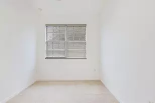 2314 Johnson St Unit, Hollywood, FL 33020 - Photo 25