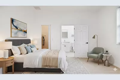 2314  Johnson St, Unit #20C, Hollywood, FL 33020 - Photo 17