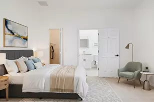 2314 Johnson St Unit, Hollywood, FL 33020 - Photo 17