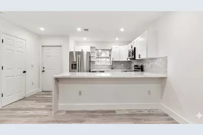 2314  Johnson St, Unit #20C, Hollywood, FL 33020 - Photo 3