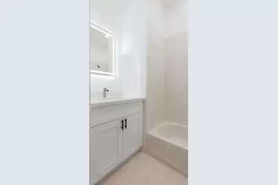 2314  Johnson St, Unit #20C, Hollywood, FL 33020 - Photo 27