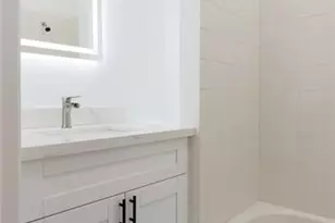 2314 Johnson St Unit, Hollywood, FL 33020 - Photo 27