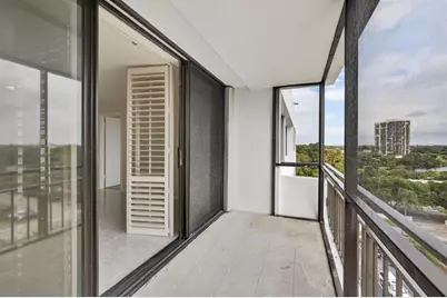 1500  Presidential Way, Unit #805, West Palm Beach, FL 33401 - Photo 31