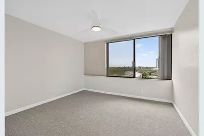 1500  Presidential Way, Unit #805, West Palm Beach, FL 33401 - Photo 11