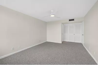 1500  Presidential Way, Unit #805, West Palm Beach, FL 33401 - Photo 27