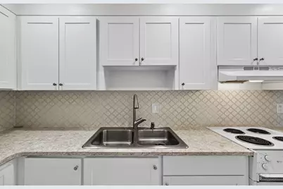 1500  Presidential Way, Unit #805, West Palm Beach, FL 33401 - Photo 19