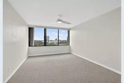 1500  Presidential Way, Unit #805, West Palm Beach, FL 33401 - Photo 25