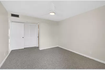 1500  Presidential Way, Unit #805, West Palm Beach, FL 33401 - Photo 21