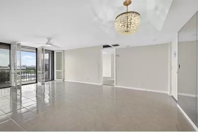 1500  Presidential Way, Unit #805, West Palm Beach, FL 33401 - Photo 7