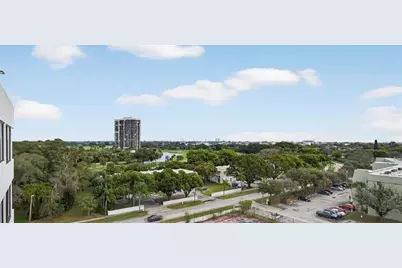 1500  Presidential Way, Unit #805, West Palm Beach, FL 33401 - Photo 29