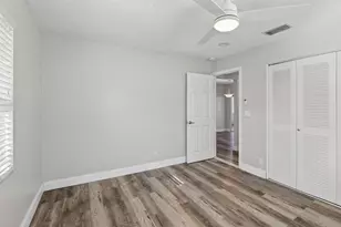 8845 NW 14th St, Plantation, FL 33322 - Photo 23