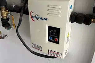 8845 NW 14th St, Plantation, FL 33322 - Photo 41