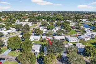 8845 NW 14th St, Plantation, FL 33322 - Photo 49