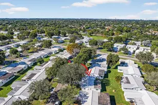 8845 NW 14th St, Plantation, FL 33322 - Photo 55