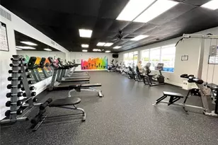 8845 NW 14th St, Plantation, FL 33322 - Photo 5