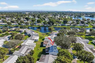 8845 NW 14th St, Plantation, FL 33322 - Photo 51