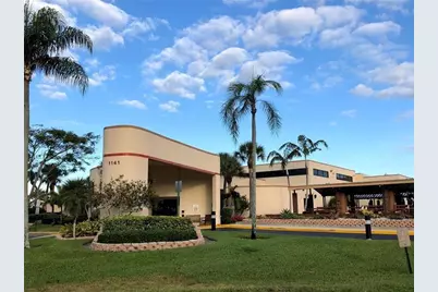 8845 NW 14th St, Plantation, FL 33322 - Photo 3