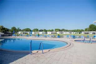 8845 NW 14th St, Plantation, FL 33322 - Photo 29