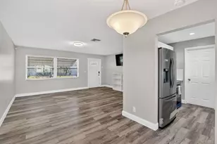 8845 NW 14th St, Plantation, FL 33322 - Photo 11