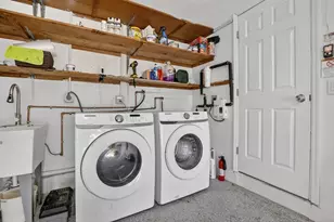 8845 NW 14th St, Plantation, FL 33322 - Photo 39