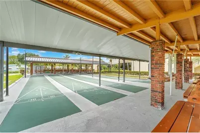 8845 NW 14th St, Plantation, FL 33322 - Photo 9