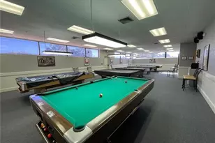 8845 NW 14th St, Plantation, FL 33322 - Photo 27