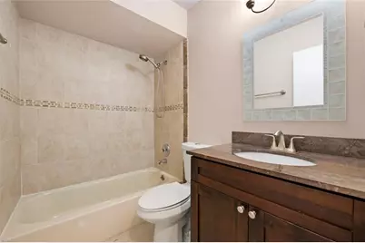 8354 NW 37th St, Sunrise, FL 33351 - Photo 15