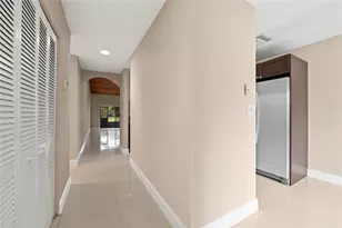 8354 NW 37th St, Sunrise, FL 33351 - Photo 13