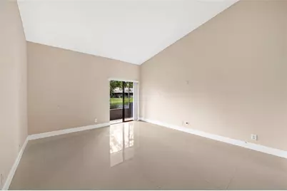 8354 NW 37th St, Sunrise, FL 33351 - Photo 19