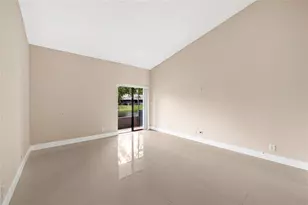 8354 NW 37th St, Sunrise, FL 33351 - Photo 19