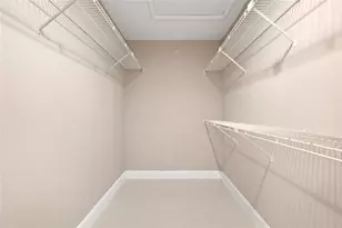 8354 NW 37th St, Sunrise, FL 33351 - Photo 21