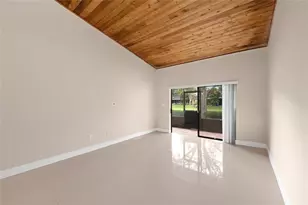 8354 NW 37th St, Sunrise, FL 33351 - Photo 9