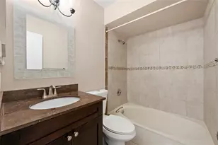 8354 NW 37th St, Sunrise, FL 33351 - Photo 17