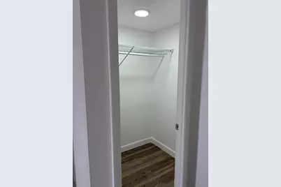 408 NW 68th Ave, Unit #510, Plantation, FL 33317 - Photo 13