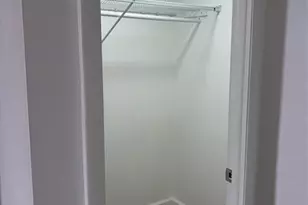 [Address not provided], Plantation, FL 33317 - Photo 13