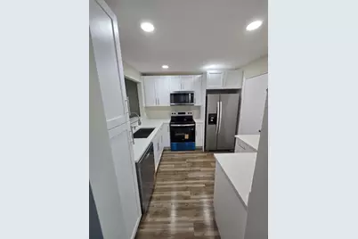 408 NW 68th Ave, Unit #510, Plantation, FL 33317 - Photo 5