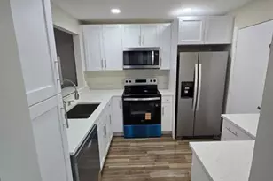 [Address not provided], Plantation, FL 33317 - Photo 5